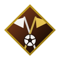 乐鱼官方 Logo
